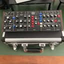 Behringer Model D Analog Synthesizer 2018 - Present - Black