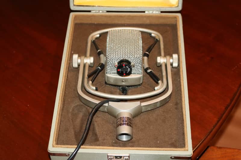 その他 AKG D 3900 AKG D 3900