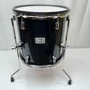 Roland PDA140F V-Drum 14x14" Floor Tom Drum Pad Controller