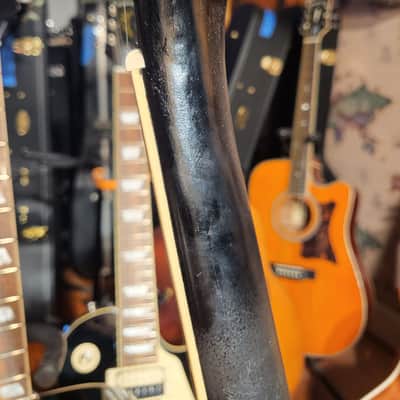 Epiphone Les Paul Classic image 12