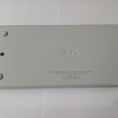 Teenage Engineering OP-1 Portable Synthesizer Workstation - Rev2 image 17