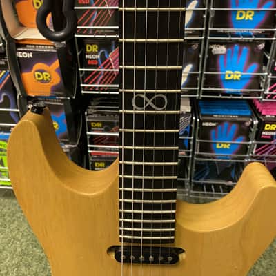 Chapman ML1 Ltd Edition - Made in Korea image 5