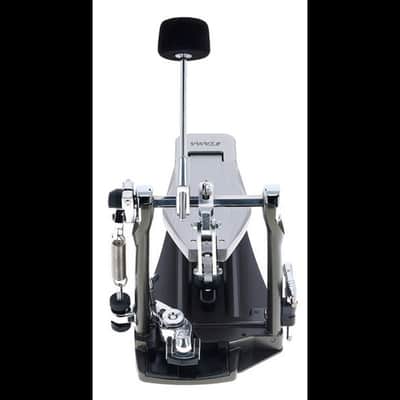 TAMA HPDS1 Dyna-Sync Single Pedal image 3