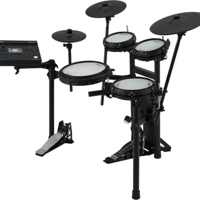 Roland TD313 Electronic Drum Kit image 2