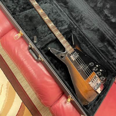 Electra MPC Outlaw x610 Bass 1970s image 1