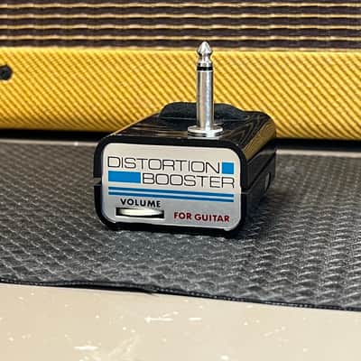 Guyatone PS-101 Rolly Box Phase Sonix image 5