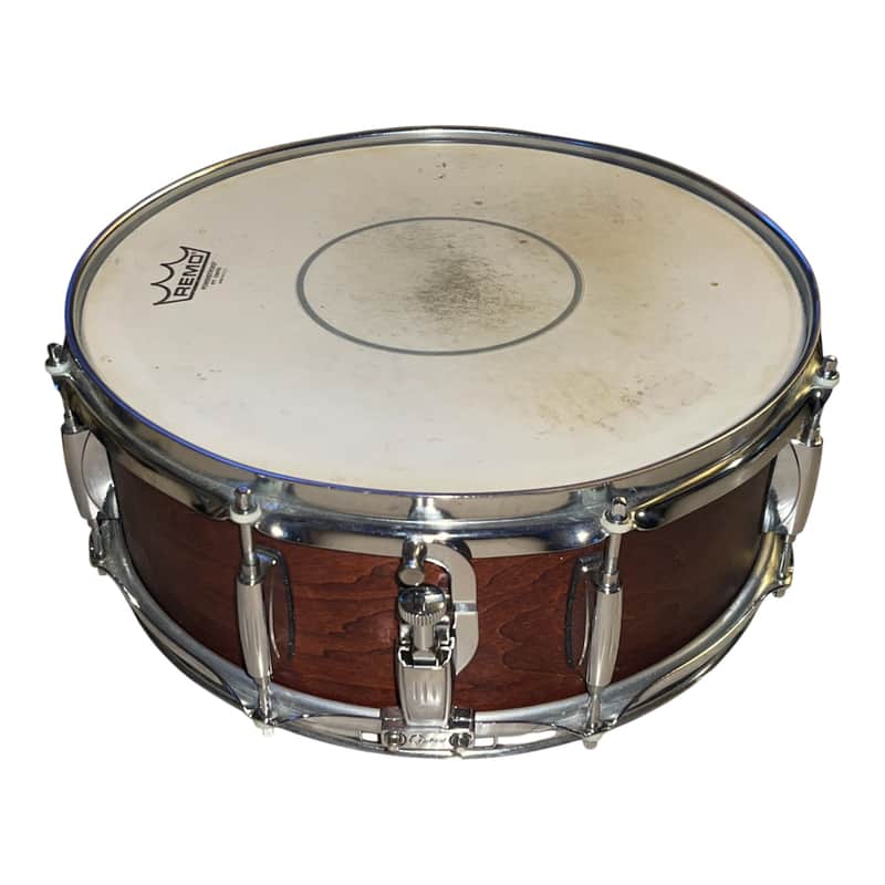 Gretsch Catalina Club image 1