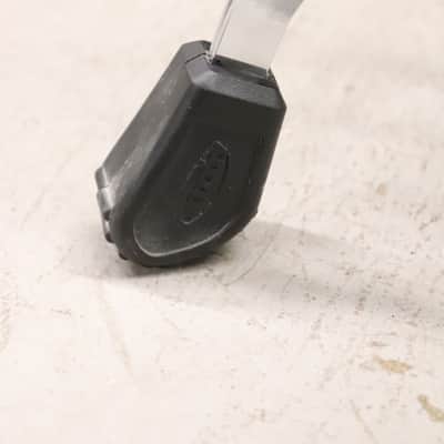 PDP Boom Cymbal Stand Double Braced image 9