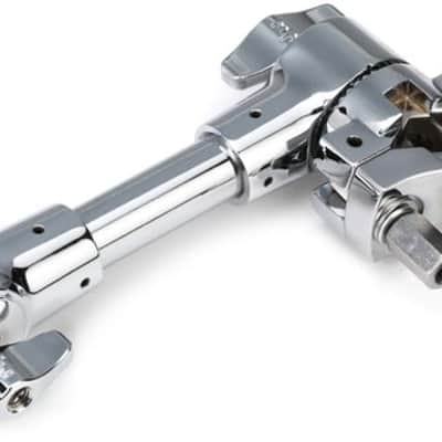 DW DWSM774 Dogbone V-to-Eyebolt Ratcheting Clamp image 2