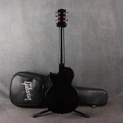Gibson Les Paul Studio Modern - Smokehouse Satin - 2nd Hand image 7