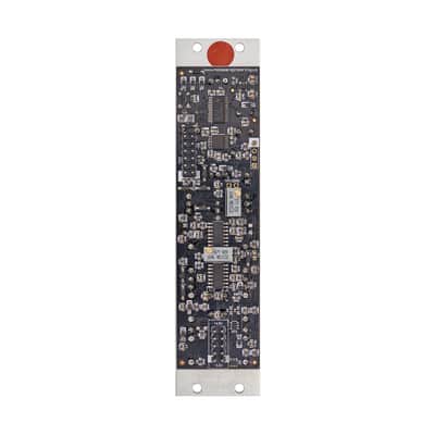 Noise Engineering Mimetic Sequent Eurorack Random Module image 2