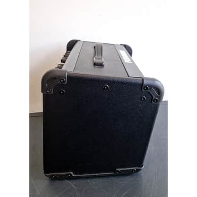 Fishman Loudbox 100 - Guitar Amplifiers - Excellent w/ Original Box image 4