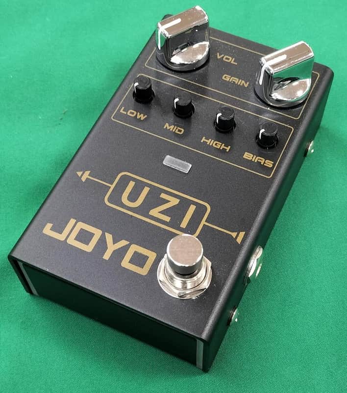 Joyo UZI