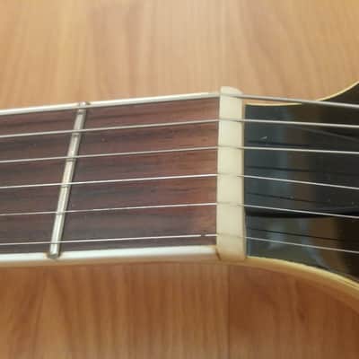ESP LTD H2 Horizon 1996 - 1997 image 4