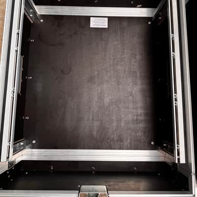 Megacase SQ5 2024 - Brown image 6