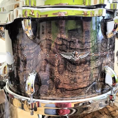 **TAMA Star Maple ** New item image 13