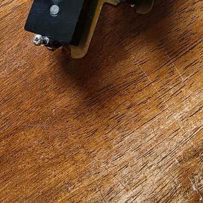 Fender American Standard Precision Bass Pickup – USA P Bass Split Coil image 5