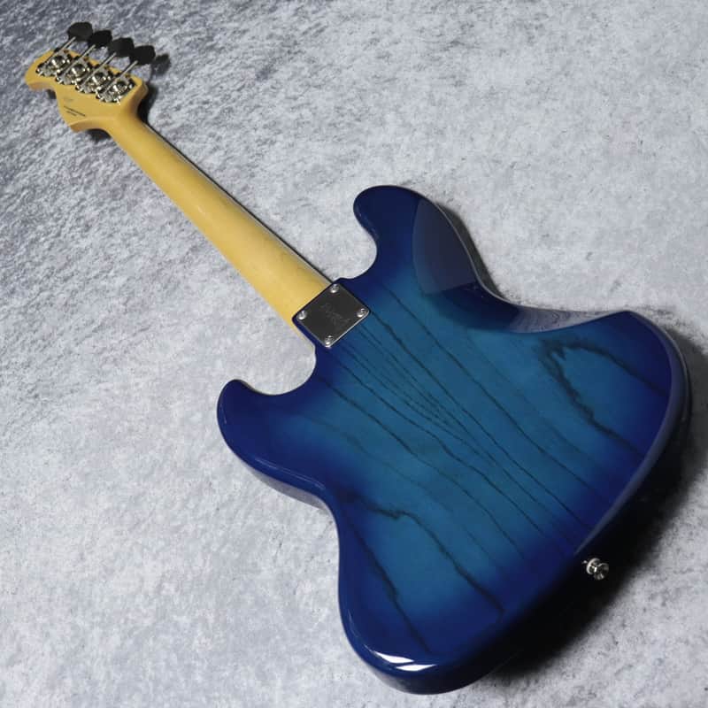 【chacha】FUJIGEN NeoClassic NJB-10MBAH chacha】FUJIGEN NeoClassic NJB-10MBAH chacha】FUJIGEN NeoClassic