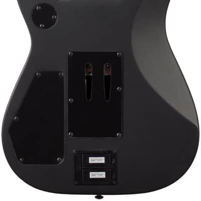Schecter Signature DJ Ashba image 2