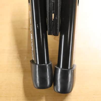 Pro-Mark Stick Holder imagen 2