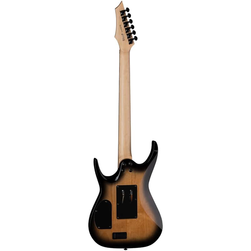 Dean Exile Select Floyd Fluence image 2