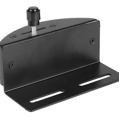 CRUMAR Half Moon Switch image 2