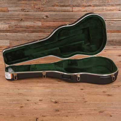 Martin Limited Edition HDO Grand Ole Opry 75th Anniversary Natural 2000 image 9