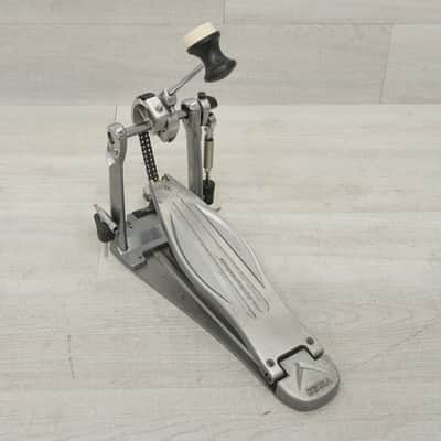 Used Tama Speed Cobra 910 Kick Drum Pedal image 2