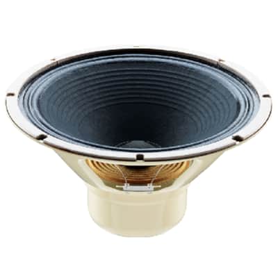 Celestion Cream 12" 90W 8 Ohm 100db - Guitar Speaker image 3