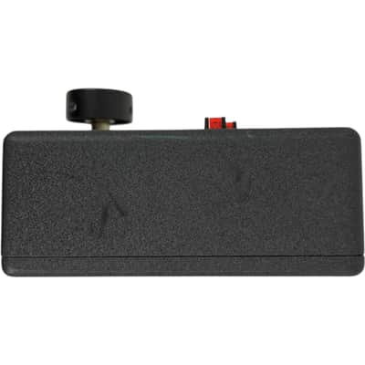 MXR KFK Ten Band Equalizer Effektpedal image 3