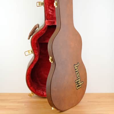 Gibson L-00 Original Vintage Sunburst image 10