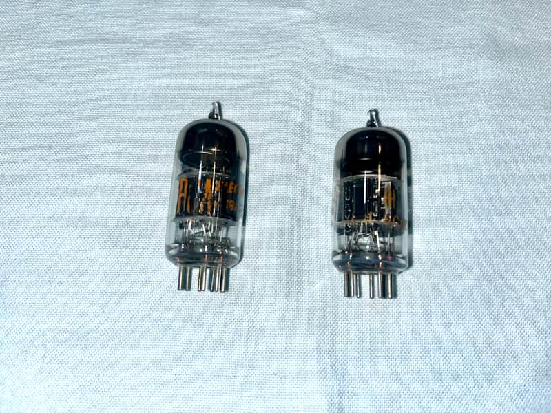 RCA 7199