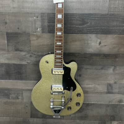 DeArmond M75 image 2