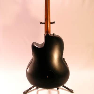 Adamas model 1597 Graphite de 1998 image 4
