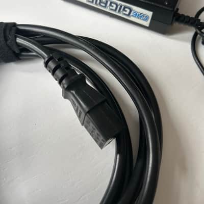 Gig Rig  Generator  2010/2012  - Black image 2