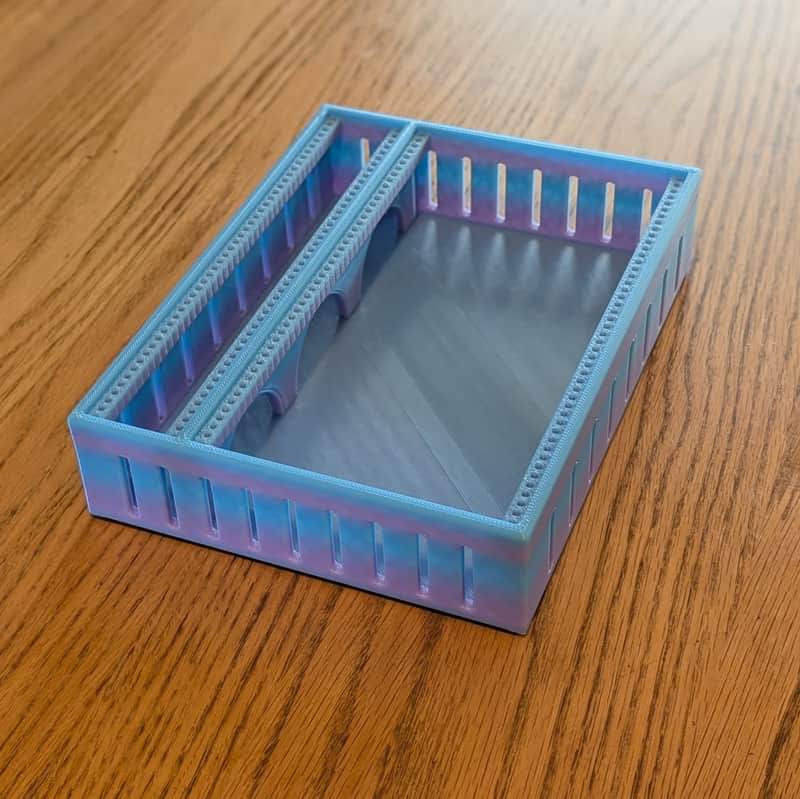 4u Eurorack Case 46hp image 1