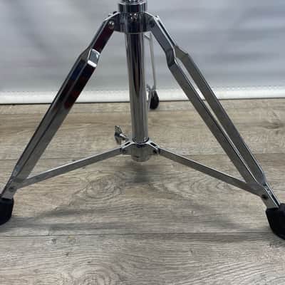 Roland DAP-2X V-Drums Adjustable Height Double Braced Drum Throne image 2