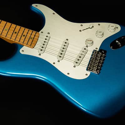 Fender Limited Edition H.E.R. Stratocaster image 5