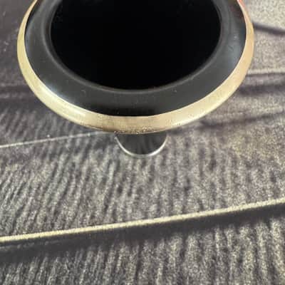 Jupiter. JCL-731 Bb Wood Clarinet.(Video Demo) image 20