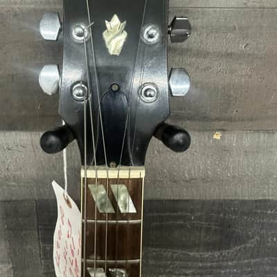 Gibson ES175 D 1976 image 5
