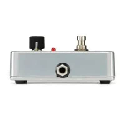 Electro Harmonix Nano Holy Grail image 3