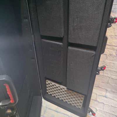Gator G-TSA Key 88 Keyboard cases image 7
