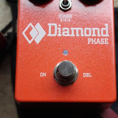 Diamond Phase (Small Box) image 6
