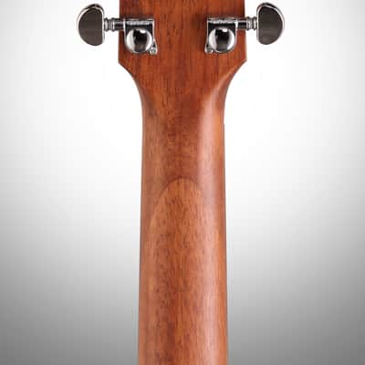 Ibanez AC240 Artwood Acoustic Guitar image 8