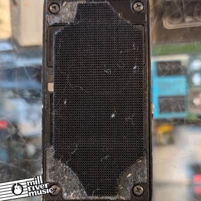 Korg Pitchblack Tuner - Used image 3