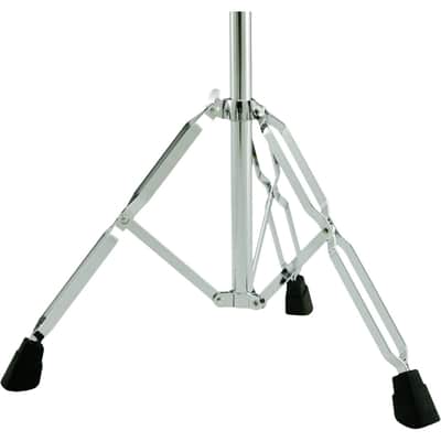 Roland PDS-20 Pad Stand - Chrome image 2