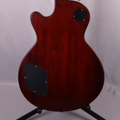 Eastman SB59/TV Classic Finish image 7