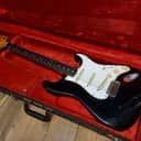 1967 Fender Stratocaster Original Vintage Strat 67 60's Rare Collectible