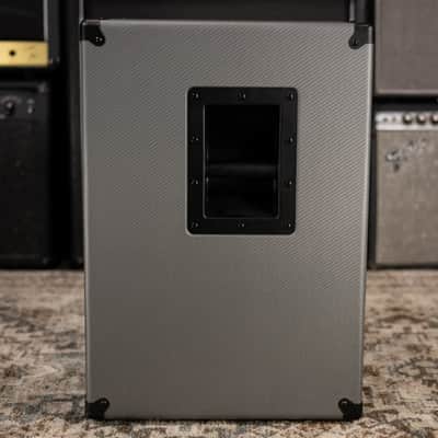 Darkglass DG210N 2x10" Bass Cabinet - Used image 5