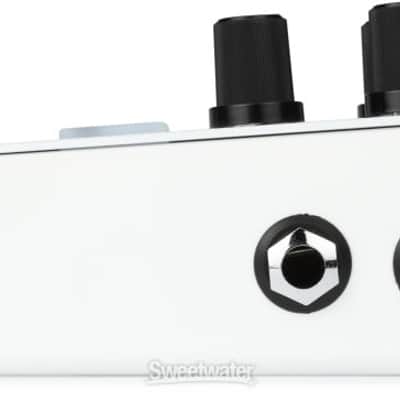 DigiTech SDRUM Auto-drummer Pedal (SDRUMd1) image 6